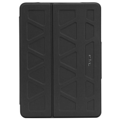 10.5IN BLK PRO-TEK CASE FOR 10.2IN IPAD 7TH GEN/PRO/AIR (THZ852GL)