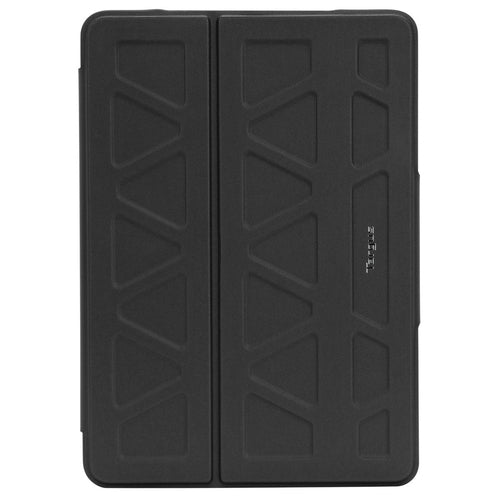 10.5IN BLK PRO-TEK CASE FOR 10.2IN IPAD 7TH GEN/PRO/AIR (THZ852GL)