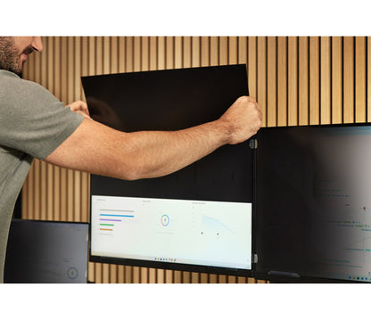 PRIVACY SCREEN FOR DELL 34 MONITOR P3424WE
