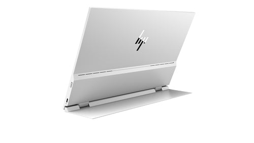 SMART BUY E14 G4 14IN PORTABLE MONITOR (1B065AA#AC3)