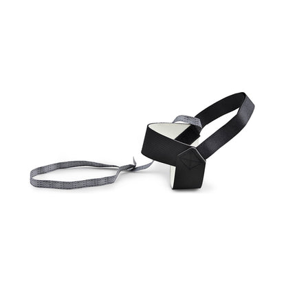 ESD HEEL STRAP ANTISTATIC HEEL GROUNDER - SHOE / FOOT GROUNDING