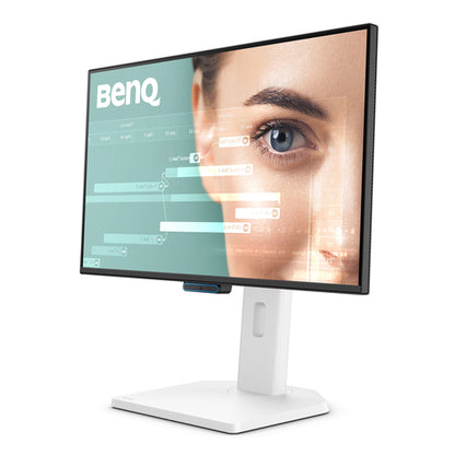 BENQ 24IN 1080P LCDMONITOR 144HZ BLACKIPS1920X1080HEIGHT