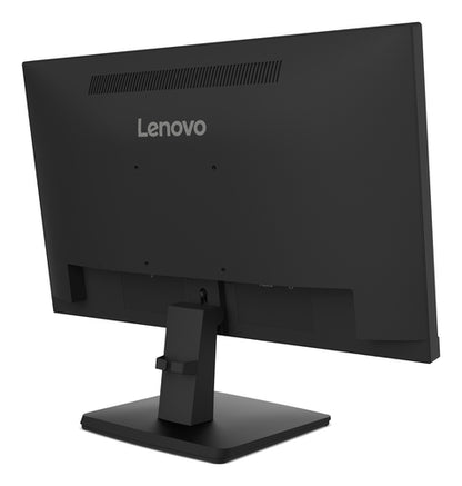 S22-4E(D25215FS0) 21.5 MONITOR-HDMI (64CBKAR6UZ)