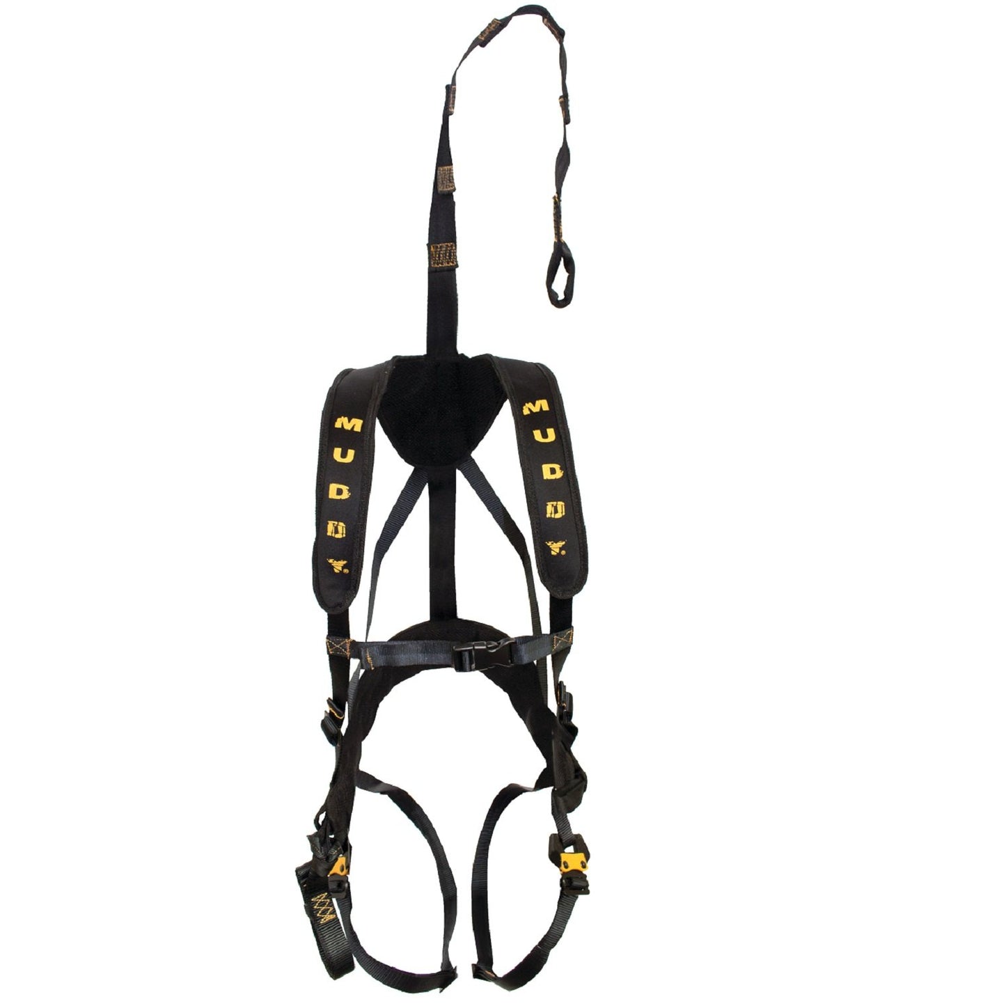 MAGNUM ELITE Safety Harness