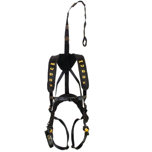 MAGNUM ELITE Safety Harness