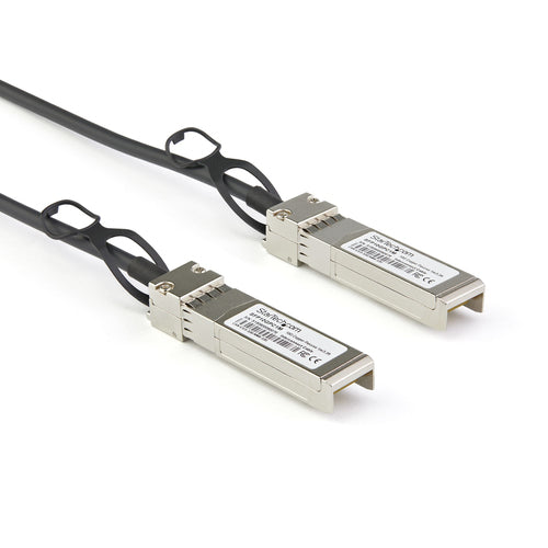 DELL EMC DAC-SFP-10G-1M DAC SFP MODULE SFP+ 10G SFP TRANSCEIVER