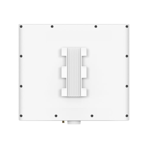 OMADA BE11000 TRI-BAND WF7 AP OMADA BE11000 TRI-BAND WI-FI 7 AP (EAP772-OUTDOOR)