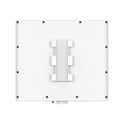 OMADA BE11000 TRI-BAND WF7 AP OMADA BE11000 TRI-BAND WI-FI 7 AP (EAP772-OUTDOOR)