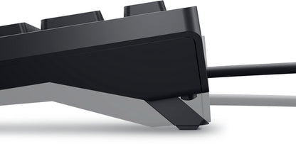 DELL WIRED COLLABORATION KEYBOARD KB525C
