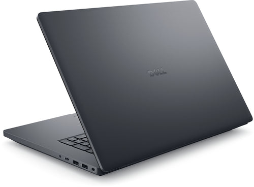 DELL PRO MAX 18 PLUS MB18250 ULTRA 7 265HXHX 32GB: 2X16GBNECC
