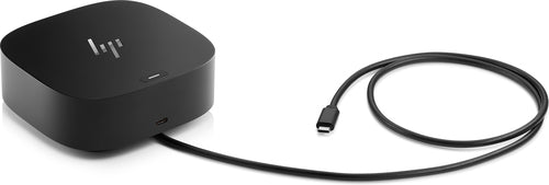 HP USB-C DOCK G5 USB TYPE C 5TW10AA 5TW10UT
