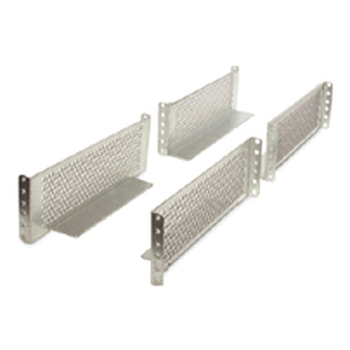 2POST MOUNTING RAIL KIT FOR SMART UPS SRT