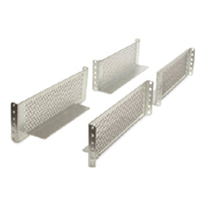 2POST MOUNTING RAIL KIT FOR SMART UPS SRT
