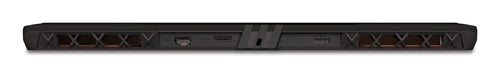 VECTOR 16 HX AI A2XWIG-050US U9-275HX/5080/16G/TB/WIN11HOME