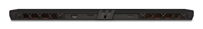 VECTOR 16 HX AI A2XWIG-050US U9-275HX/5080/16G/TB/WIN11HOME