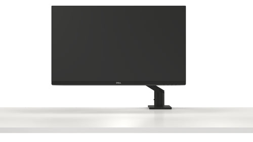 SINGLE MONITOR ARM MSA20