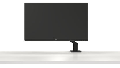 SINGLE MONITOR ARM MSA20