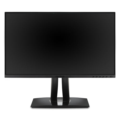 24IN FULL HD IPS MONITOR WITH USB-C DISPLAYPORT HDMI USB-A (VP2456A)
