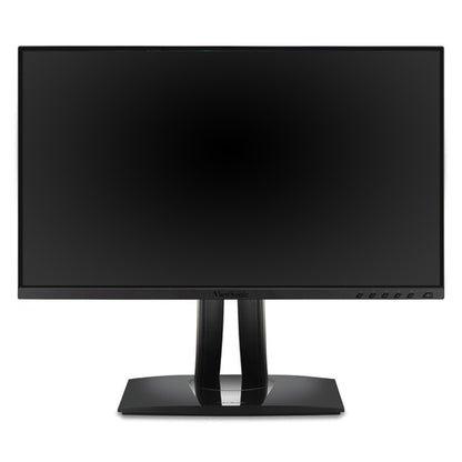 24IN FULL HD IPS MONITOR WITH USB-C DISPLAYPORT HDMI USB-A (VP2456A)
