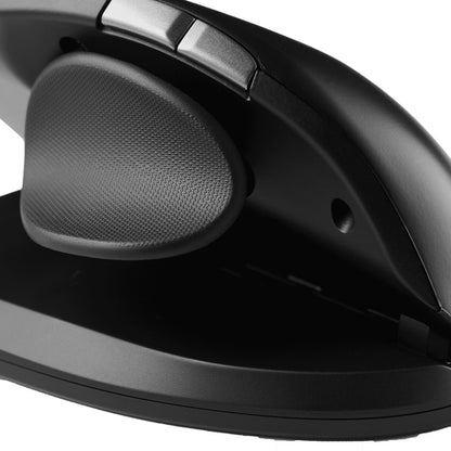 UNIMOUSE WIRELESS RIGHT HANDUNIMOUSE WIRELESS RIGHT HAND