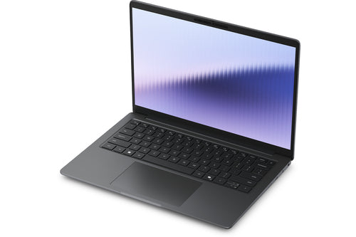 SPLDELL PRO 7 14 P714260ULTRA 5 33532 GB512GBSSD14NON-TOUCH (3JFJM)