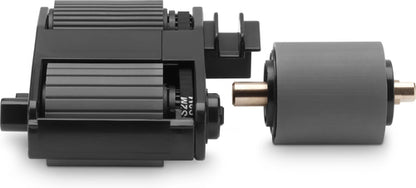 200 ADF ROLLER REPLACEMENT KIT