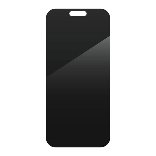 ZAGG GLASS ELITE PRIVACY SCREEN FOR IPHONE 16 PRO MAX (200114869)