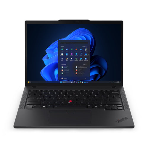 THINKPAD T14 G6 CORE ULTRA 7 268V VPRO LPE-CORES 3.7G  32GB 1TB