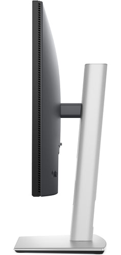 DELL PRO 24IN PLUS QHD USB-C HUB MONITOR - P2425DE