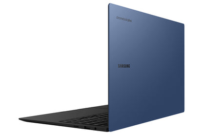GALAXY CHROMEBOOK+ 16GB/256GB NEPTUNE BLUE