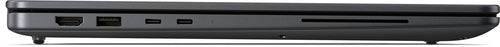 SPLDELL PRO 5 16 P516260ULTRA 5 33516 GB512GBSSD16FHD+NON-TO (8JRJK)