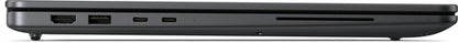 SPLDELL PRO 5 16 P516260ULTRA 7 36532 GB1TBSSD16FHD+NON-TOUC (K62PK)