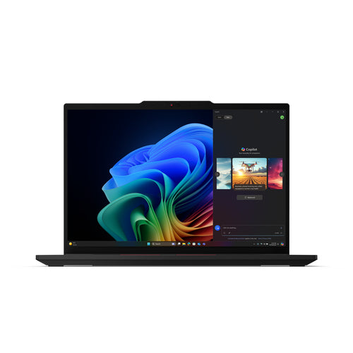 T14s AMD G6 2.00 GHz W11P64 32.0GB 512GB PCIe 14 - ThinkPad T14s AMD G6, AMD Ryzen™ AI 7 PRO 350 (2.00GHz, 16MB), 14" WUXGA Touch, W11P64 US/UK_ENG, 32.0GB, 1x512GB SSD M.2 2280 PCIe Gen4 TLC Opal, AMD Radeon™ 860M, MT7925 2x2 BE,BT 5.4, No Wired Ethernet