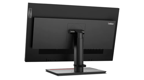 27IN QHD THINKVISION P27U-20