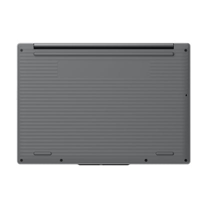 NBLENOVO CHROME 14M8911 MTK540 4G64G CRM