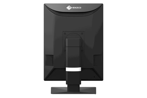 MX-SERIES21.3IN LCD LED COLOR DICOM CALIB BLK INTEG FRONT SENSOR