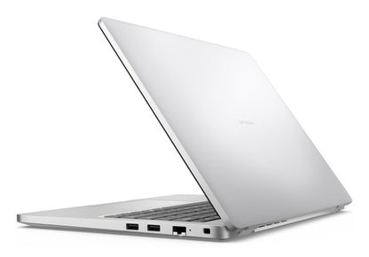 DELL PRO 14 PC14250 ULTRA 7 255U 16GB 512GB 14IN WIN11PRO