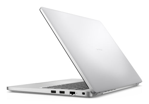 DELL PRO 14 PC14250 ULTRA 5 235U 16GB 512GB 14IN WIN11PRO