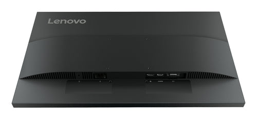 THINKVISION E24-40 23.8 INCH MONITOR