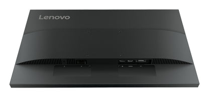THINKVISION E24-40 23.8 INCH MONITOR