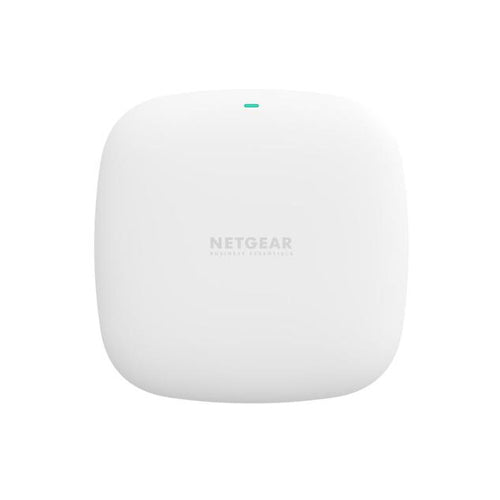 1PT AX3000 WIFI 6 2+2 STANDALONE AP