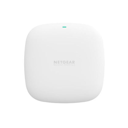 1PT AX3000 WIFI 6 2+2 STANDALONE AP