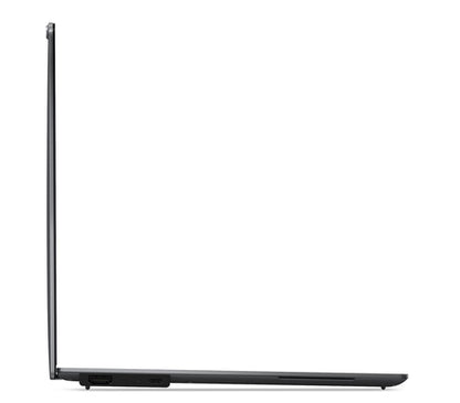 TP X9-15 G1 U5 226V 3G 16GB 512GB SSD 15.3IN NT W11P