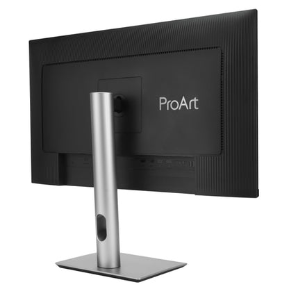ASUS PROART DISPLAY 32 IPS 4K U 98 DCI-P3 COLOR ACCURACY E 2