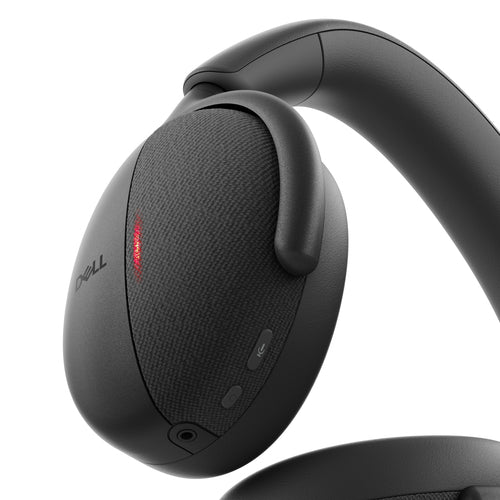 DELL PREMIER ANC WIRELESS HEADSET - WL7024