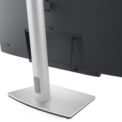 SLIM SOUNDBAR SB521A