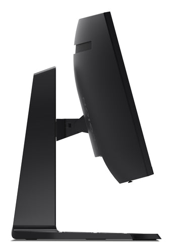 R34W-30(G243403R0)34 INCH MONITOR-HDMI