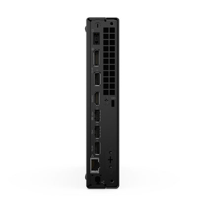 THINKCENTRE NEO 50Q GEN 5 CORE I5-13420H 3.4G 16GB 256GB SSD W11P