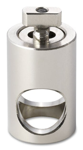 LOCKING EYELET FOR STANDARD SLOTS (K67611WW)