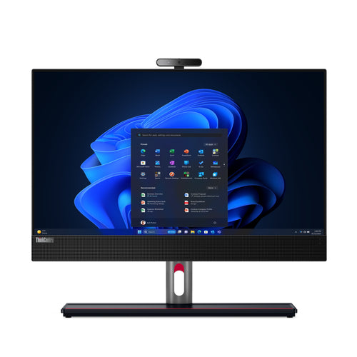M90A GEN 5 INTEL CORE I7-14700 VPRO WNDS 11PRO 64 32.0GB 1X1TB SSD